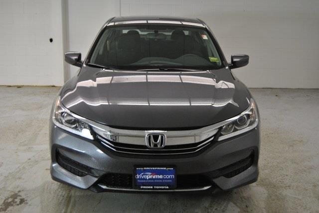 2017 honda accord lx lx 4dr sedan cvt for sale in saco, maine