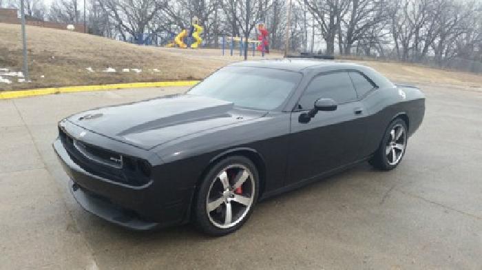 2009 dodge challenger in east islip, ny