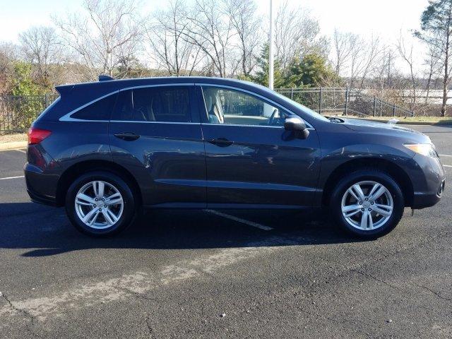 used 2015 acura rdx awd leesburg, va 20175 for sale in leesburg, virginia