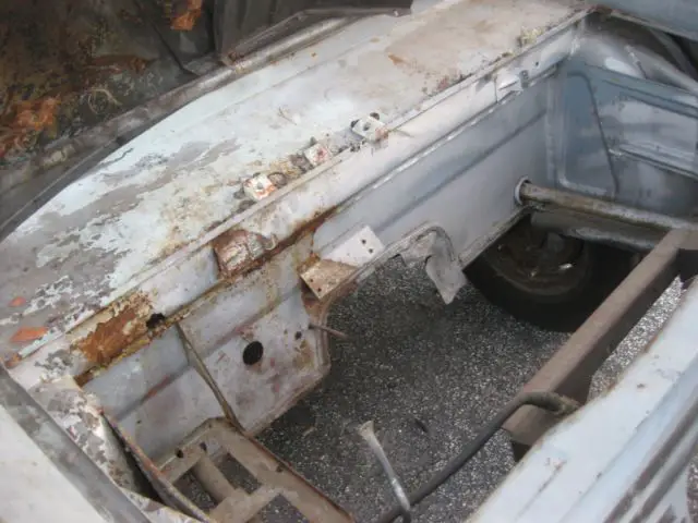 bmw 700 cabriolet microcar