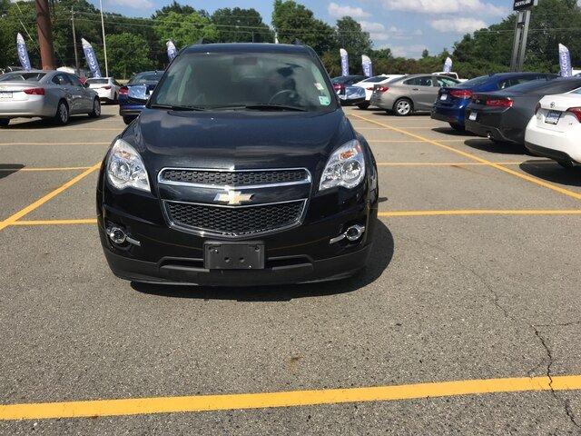 used 2015 chevrolet equinox fwd lt w/ 2lt shreveport, la 71105 for sale in shreveport, louisiana