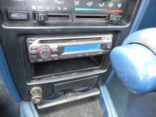 1991 toyota camry dx in oregon