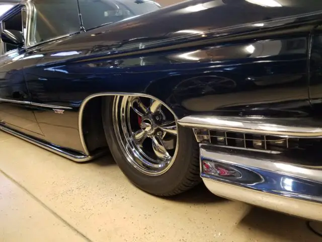 flat top! super clean