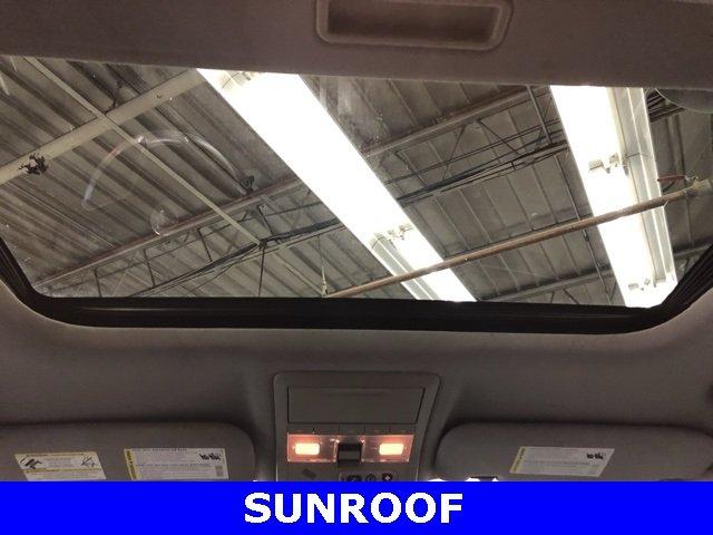used 2008 saturn vue 2wd xe grand forks, nd 58201 for sale in grand forks, north dakota