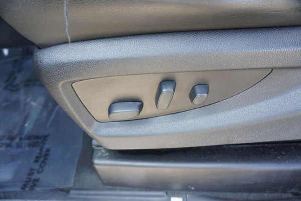 2019 gmc 3500 in saint louis, missouri