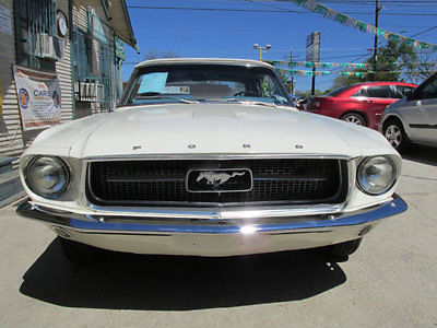 exceptional condition! very rare! power everything! runs great!
