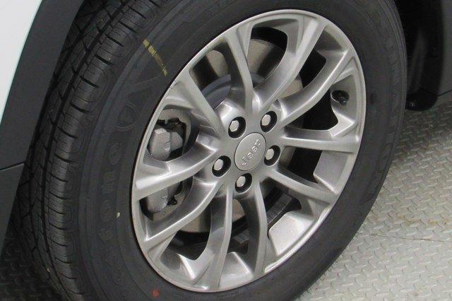 new 2019 jeep cherokee fwd latitude plus ferriday, la 71334 for sale in concordia lake, louisiana