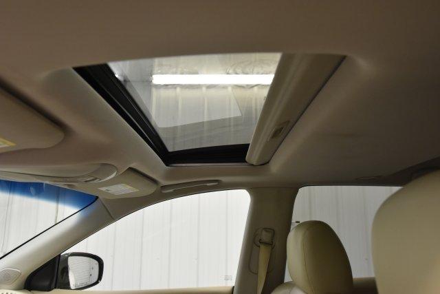 certified 2015 infiniti qx60 fwd mobile, al 36652 for sale in mobile, alabama