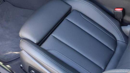 2024 bmw i4 edrive35 gran coupe
