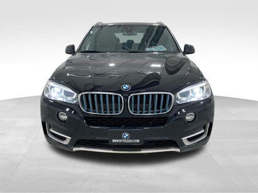 2018 bmw x5 edrive in saint louis, missouri