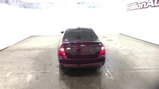 2012 ford fusion se se 4dr sedan for sale in sioux falls, south dakota