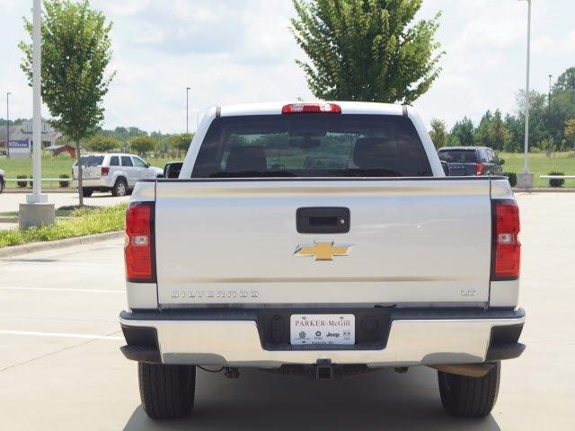 used 2019 chevrolet silverado 1500 lt starkville, ms 39759 for sale in adaton, mississippi