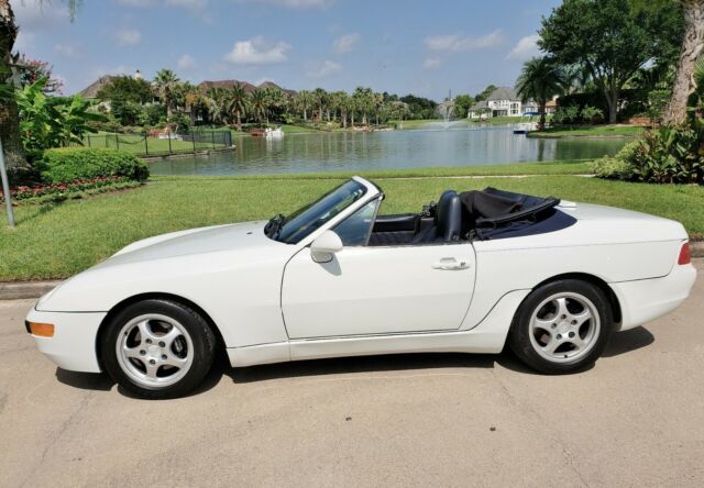 no reserve 1-owner service records from day 1 original miles 39k runs& looks ne