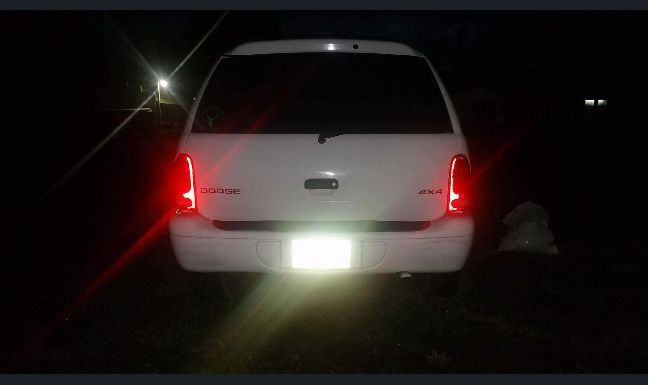 2001 dodge durango for sale in georgia by owner