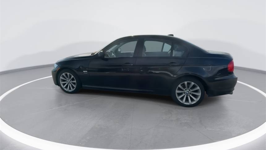 used 2011 bmw 3 series 328i xdrive $7,888great deal 91,512 mi. location: indianapolis