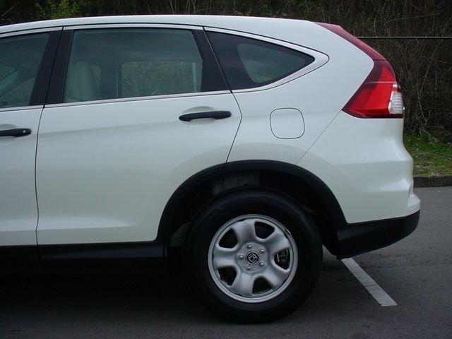 used 2016 honda cr-v fwd lx nashville, tn 37029 for sale in burns, tennessee