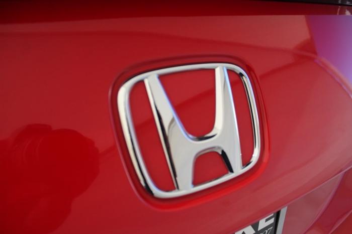 used 2016 honda civic ex-t coupe tempe, az 85284 for sale in tempe, arizona