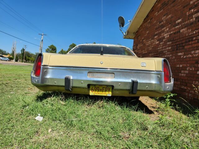 1973 plymouth gran fury