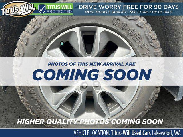 2021 chevrolet silverado 1500 t mulliner