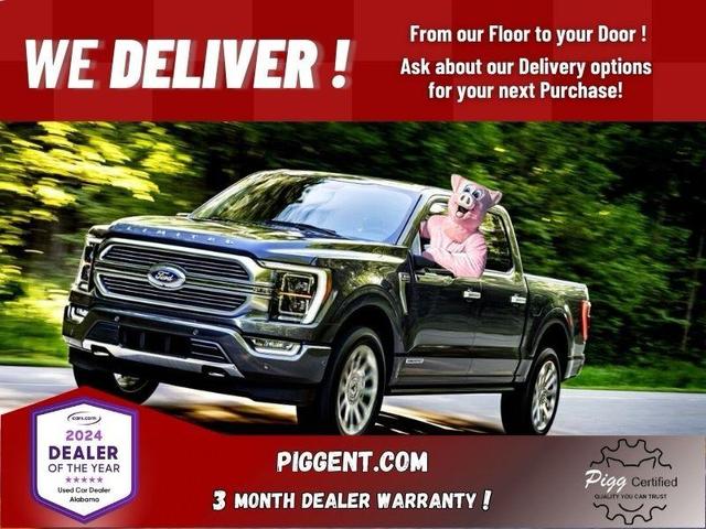 2017 gmc canyon slt