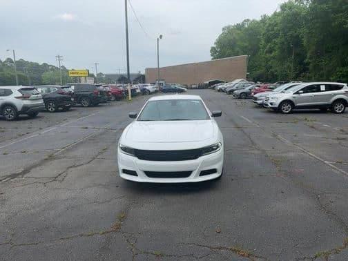 2023 dodge charger sxt in charlotte, north carolina