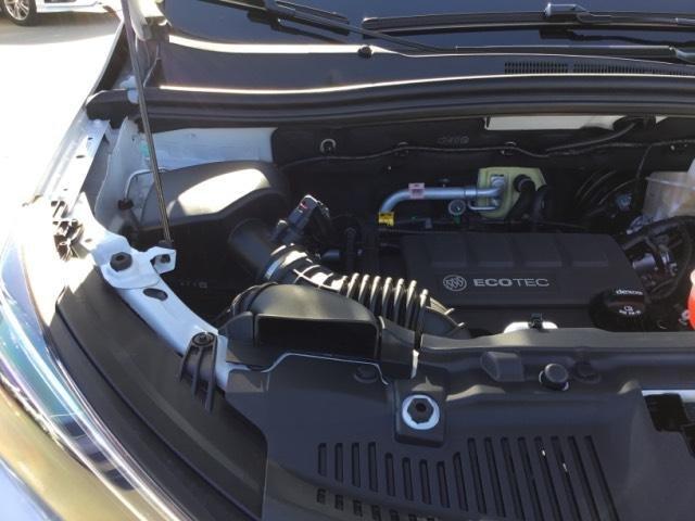 new 2019 buick encore awd preferred pomeroy, oh 45769 for sale in hemlock grove, ohio