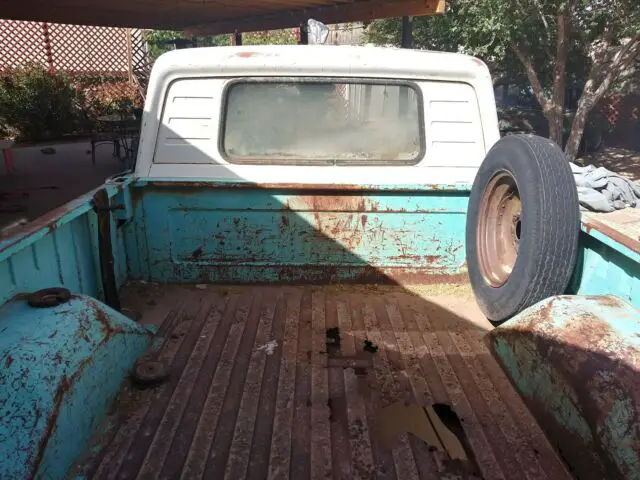 1966 c10, 1966 d100, chevy 3100, rat rod, ls, slammed, shop truck, 1965, 64 ,63