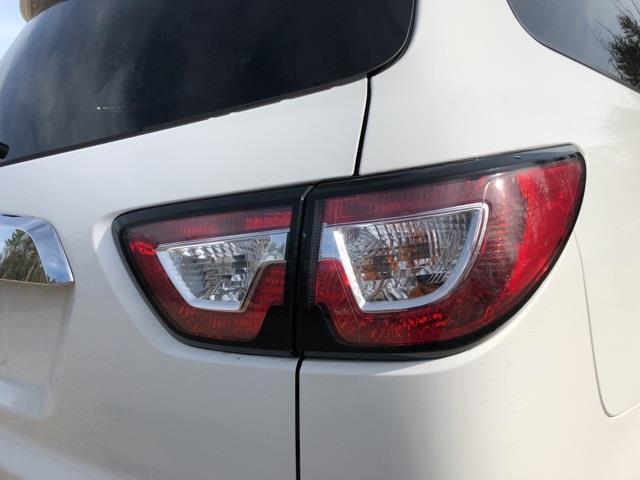 2016 chevrolet traverse ls awd ls 4dr suv for sale in epsom, new hampshire