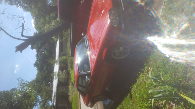 1985 jaguar xjs v12 he upper premuin class dashboard