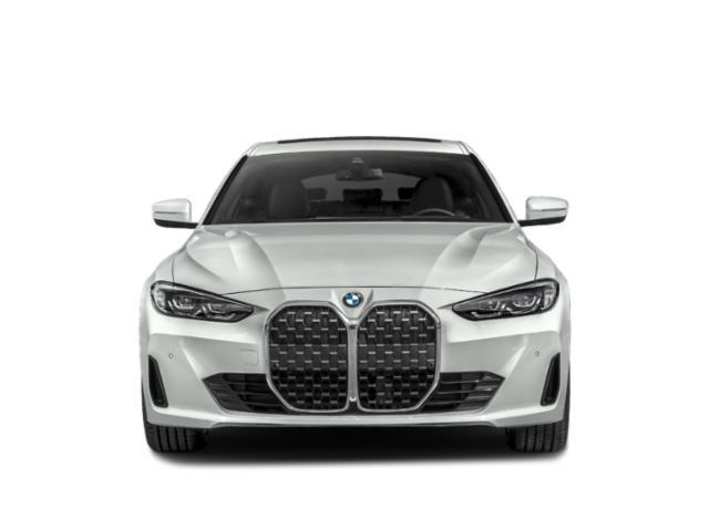 2024 bmw 430 gran coupe i