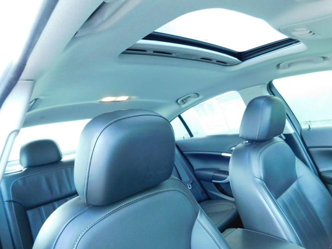 certified 2016 buick regal premium fayetteville, ar 72704 for sale in fayetteville, arkansas