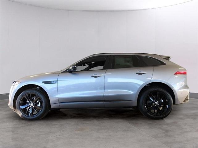 2024 jaguar f-pace p250 r-dynamic s