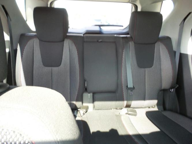 used 2010 chevrolet equinox 2wd lt w/ 1lt anderson, in 46013 for sale in anderson, indiana