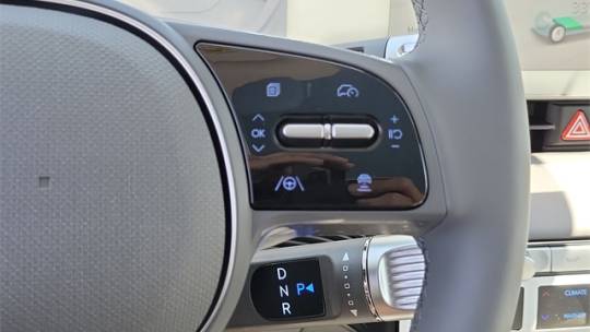 2024 Hyundai IONIQ 5