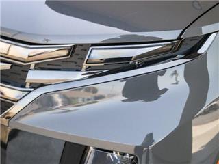 2024 Hyundai Santa Cruz xrt