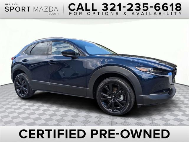 2024 mazda mazda3 awd