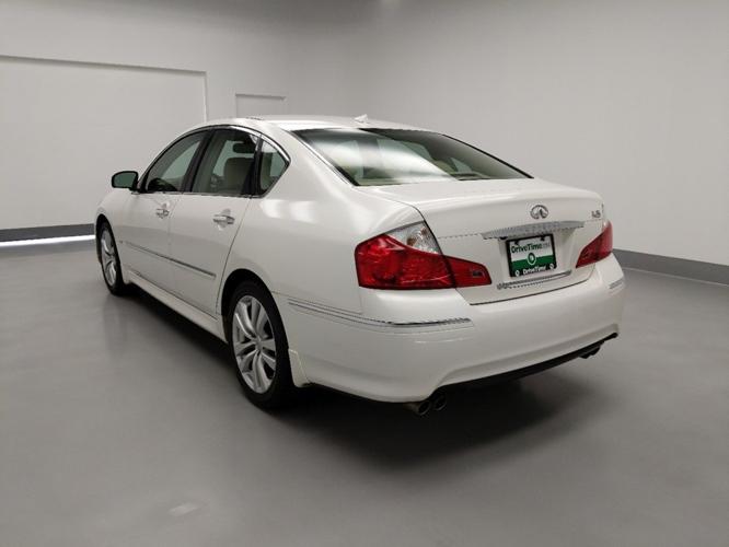 used 2010 infiniti m35 jackson, ms 39211 for sale in jackson, mississippi