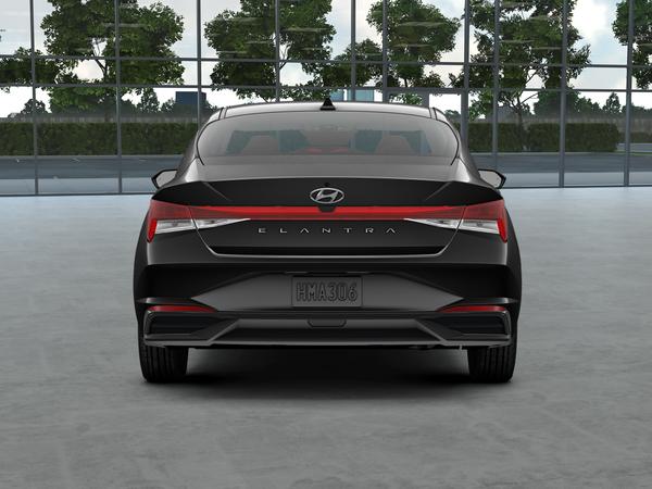 2022 hyundai elantra in milwaukee, wisconsin