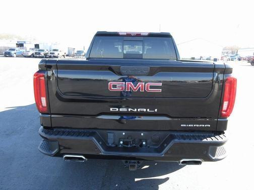 2020 gmc sierra 1500 in atlanta, georgia