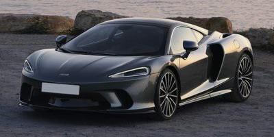 2020 mclaren gt s