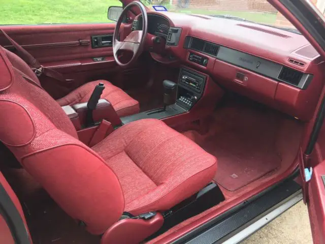 1990 cutlass calais