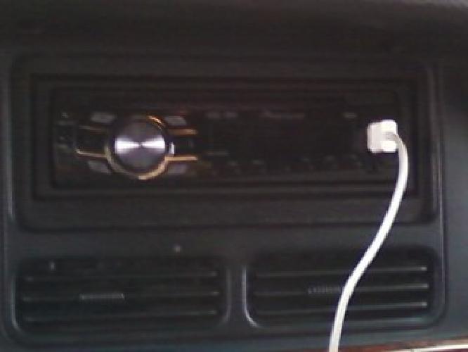 1998 jeep grand cherokee in fishersville, va