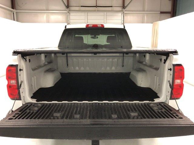 used 2015 chevrolet silverado 1500 lt wilmington, nc 28403 for sale in wilmington, north carolina