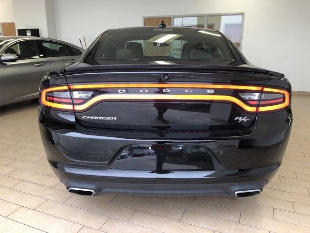 used 2017 dodge charger r/t sheboygan, wi 53081 for sale in sheboygan, wisconsin
