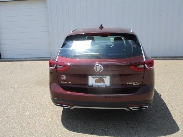 new 2018 buick regal tourx preferred portales, nm 88130 for sale in portales, new mexico