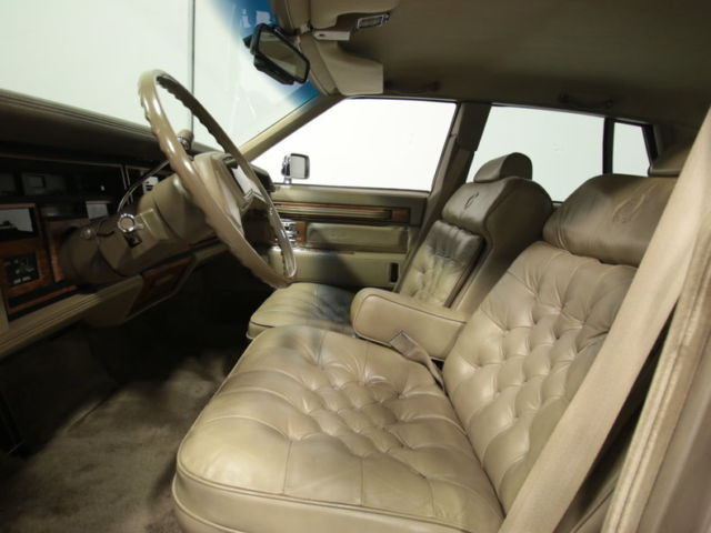 less than 30k actual miles, 2-owner, clean carfax, loaded w/luxury, gr8 shape!!