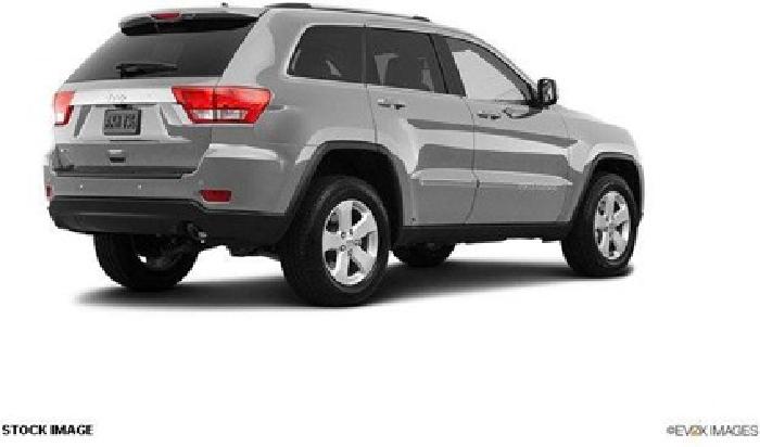 2013 jeep grand cherokee in kendall, fl