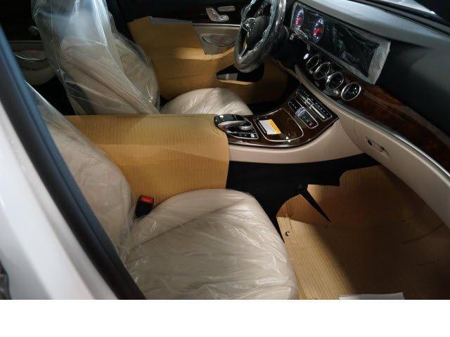 new 2019 mercedes-benz e 450 4matic wagon union, nj 07083 for sale in chestnut, new jersey