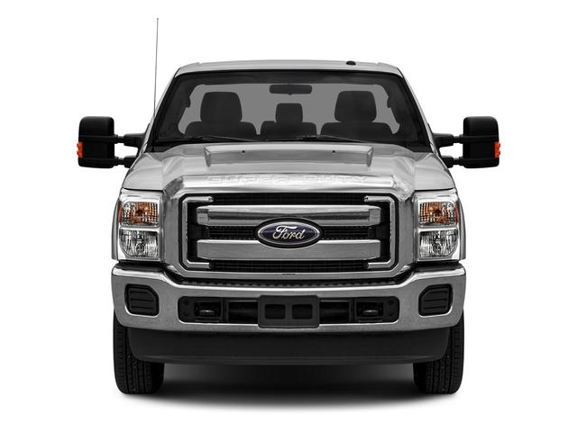 2016 ford f-350 xlt