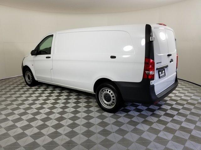used 2018 mercedes-benz metris hartford, ct 06120 for sale in hartford, connecticut